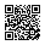 大悟縣慕希信息科技有限公司移動站二維碼