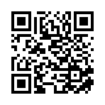 西雙版納竹源農業科技有限公司移動站二維碼