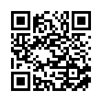 溫州聿嘉技術服務有限公司移動站二維碼