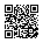 貴州智練虎網絡科技有限公司移動站二維碼