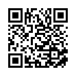 濟南小象印刷科技有限公司移動站二維碼