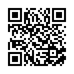 大理盛禾川農業發展有限公司移動站二維碼