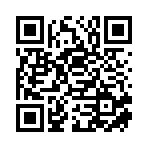 云南翰勇礦業有限公司移動站二維碼