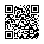 云南益宸國際進出口貿易有限公司移動站二維碼