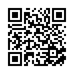 石家莊鑫峙信息咨詢有限公司移動站二維碼