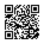 金華市至擎建筑勞務有限公司移動站二維碼