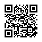 靈壽縣滄野農業科技有限公司移動站二維碼