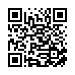 沈陽航升科技有限公司移動站二維碼