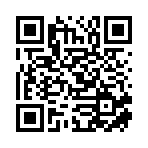 洱源鋒格藝術培訓學校有限公司移動站二維碼