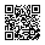 靈壽縣新風新能源科技有限公司移動站二維碼