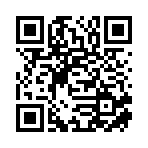 邯鄲沃聯緊固件制造有限公司移動站二維碼