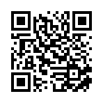 石家莊津舸信息技術有限公司移動站二維碼