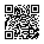 湖北合信恒咨詢有限公司移動站二維碼