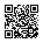 石家莊啟熵教育科技有限公司移動站二維碼