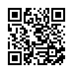 舟山臺頂會體育發展有限公司移動站二維碼