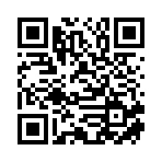濟南金鯉洋商貿有限公司移動站二維碼
