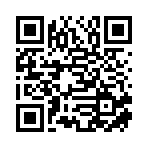 洱源云錦農業發展有限公司移動站二維碼