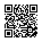 浙江創途新材料科技有限公司移動站二維碼