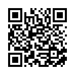 宜昌旺瑋百貨有限公司移動站二維碼