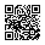 舟山鵬瑞設備租賃有限公司移動站二維碼