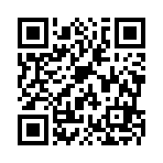 濟南大奔機械有限公司移動站二維碼