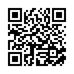 湖北語禾勞務有限公司移動站二維碼