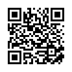 遼陽瑞鋅再生資源利用有限責任公司移動站二維碼