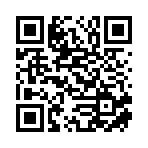 濟南可成商貿有限公司移動站二維碼