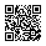 靈壽縣豪朔新能源科技有限公司移動站二維碼