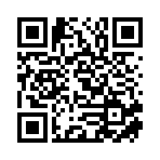 山東澤元聚創化工科技有限公司移動站二維碼