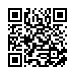 靜樂縣炫智啟童教育咨詢有限公司移動站二維碼