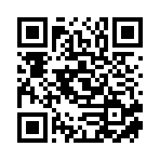 嘉興成魯科技有限公司移動站二維碼