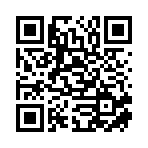 武漢玉財康信息咨詢有限公司移動站二維碼