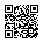 魏縣旭江農業科技有限公司移動站二維碼