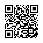 常州瑞先包裝材料有限公司移動站二維碼