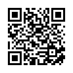 荊門逐日文體發展有限公司移動站二維碼
