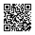 靈壽縣犇德新能源科技有限公司移動站二維碼