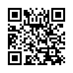 濟南朝煦建筑工程有限公司移動站二維碼