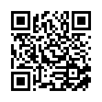 石家莊欣切云科技有限公司移動站二維碼