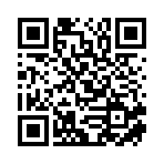 湖北一畝方田農業科技發展有限公司移動站二維碼