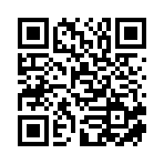 濟南鋒銳達智能科技有限公司移動站二維碼