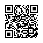 靈壽縣瑞騰新能源科技有限公司移動站二維碼