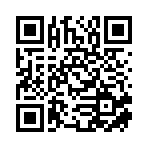 湖北圣洛普戶外用品有限公司移動站二維碼
