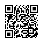 咸寧市捷威信息科技有限公司移動站二維碼