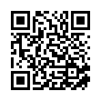 南京長聚樂文化有限公司移動站二維碼