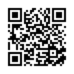 靈壽縣增敏新能源科技有限公司移動站二維碼