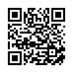 貴州未來東懋廣告設計有限公司移動站二維碼