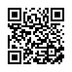 石家莊市愈世康大藥房有限公司移動站二維碼