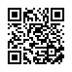 武漢玉財風信息咨詢有限公司移動站二維碼