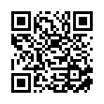 南京卓迅醫療科技有限公司移動站二維碼